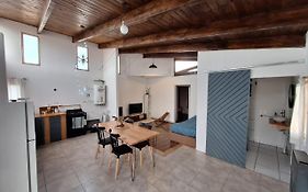 Casa BAO